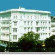 Photos TOT Hotel Graf Moltke