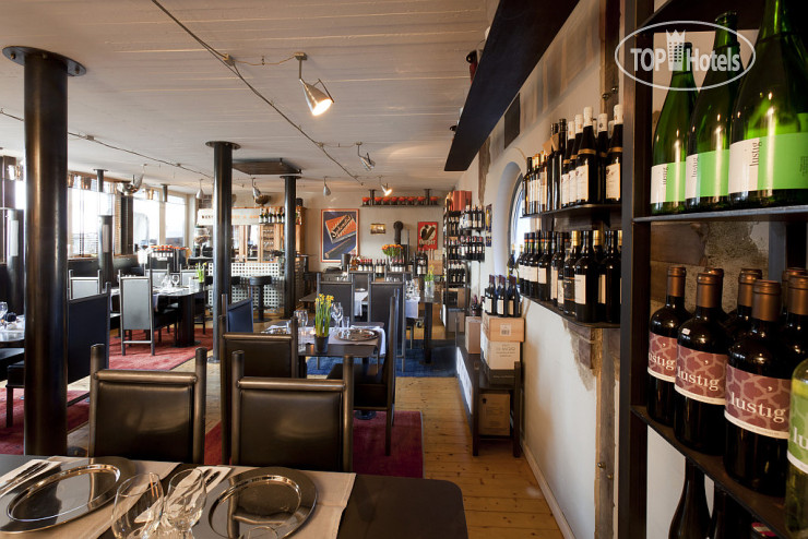 New photos from tourists Wine Coffee & More Suite Hotel 4*