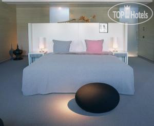 New photos from tourists Sofitel Hamburg Alter Wall (closed) 5*