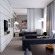 Фото Sofitel Hamburg Alter Wall