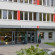 Photos Meininger Hotel Hamburg City Center