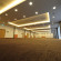 Photos Select Hotel Hamburg Nord