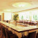 Photos TOP City Line Hotel Eggers
