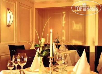 New photos from tourists TOP City Line Hotel Eggers 4*