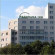 Photos Panorama Inn Hotel und Boardinghaus