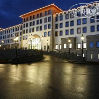 Photos Port Royal Heidepark Resort