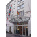 Фото Ibis Hamburg Alster Centrum