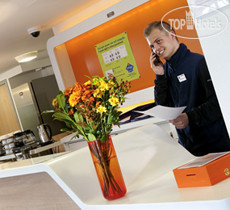 Photos Etap Hotel Hamburg Altona
