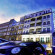 Photos Hotel Hamburg Novum Stadtmitte