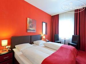 New photos from tourists Imperial 3*