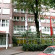 Photos Hotel Domicil Hamburg by Golden Tulip