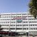 Photos Quality Hotel Ambassador, Hamburg