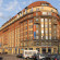 Фото A&O Hamburg Hauptbahnhof