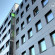 Photos Novum Style Hotel Hamburg-Centrum