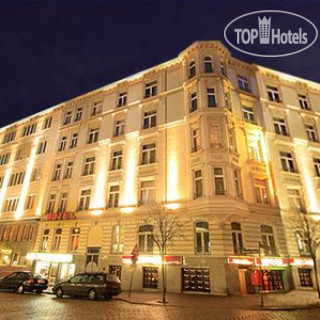 Photos Eleazar Novum