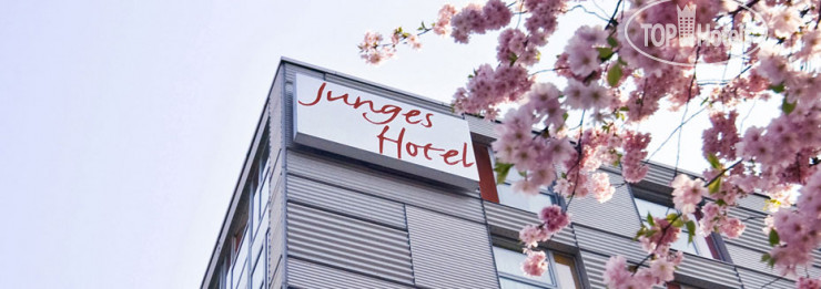 Photos Junges