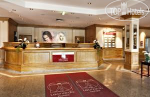 Photos Leonardo Hotel Hamburg-Stillhorn