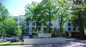Photos Lindtner Hamburg