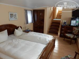 New photos from tourists Hotelschiff Perle Bremen 2*