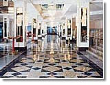 Photos Maritim