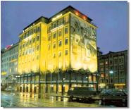 New photos from tourists Best Western Hotel Zur Post 4*