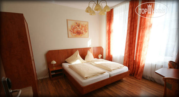 New photos from tourists Wurster Kroog Hotel Garni