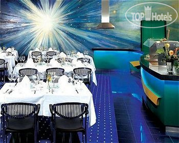 New photos from tourists Innside Bremen 4*