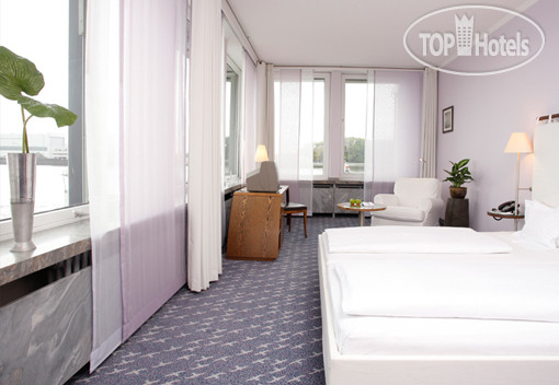New photos from tourists Strandlust Vegesack 4*