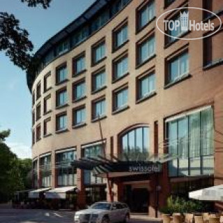 Фото Dorint City-Hotel Bremen