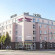Фото Tryp by Wyndham Bremen Airport