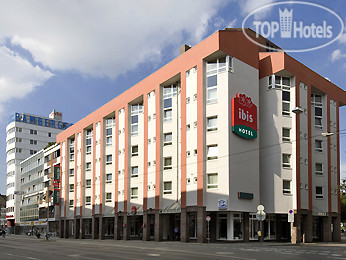 Photos Ibis Bremen Altstadt