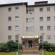 Фото Garden Hotel Bremen
