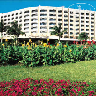 Photos Dar es Salaam Serena Hotel
