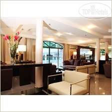New photos from tourists Doubletree by Hilton Dar es Salaam 5*