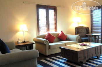 New photos from tourists Best Western Coral Beach Hotel 4*