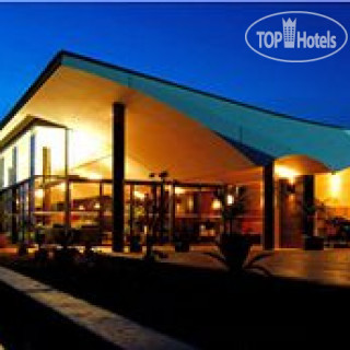 Photos Hyatt Regency Dar es Salaam