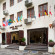 Photos Spice Palace Hotel