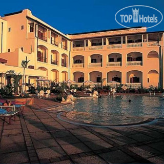 Photos Zanzibar Serena Hotel