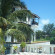 Tembo Palace Hotel 4*