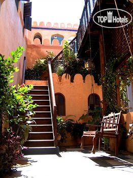 Photos Emerson on Hurumzi