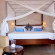 Photos Kisiwa House