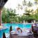 Photos Xanadu Villas & Retreat