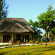 Фото Anna of Zanzibar