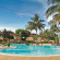 VOI Kiwengwa Resort 