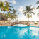 Kiwengwa Beach Resort 5*