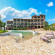 PalumboKendwa 4*