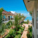 Photos Sansi Kendwa Beach Resort