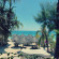 Photos Mano Kendwa Beach