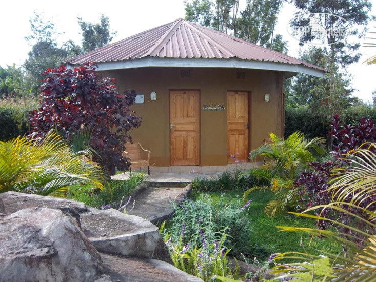 Photos Kilimanjaro Lodge