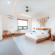 Photos Safira Blu Luxury Resort & Villas